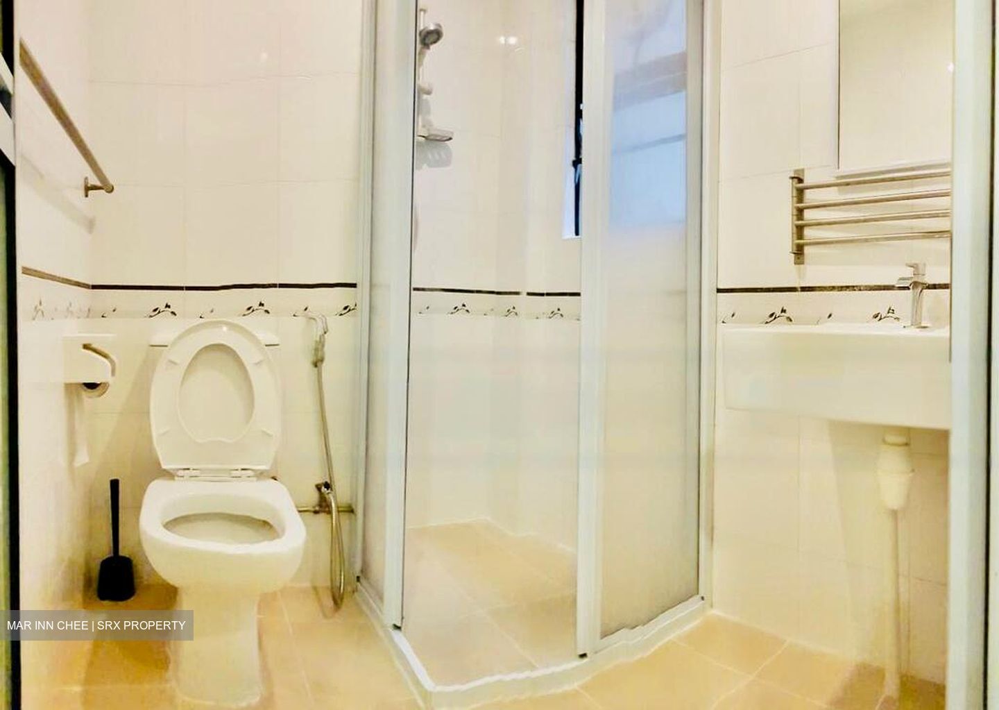 Guillemard View (D14), Apartment #449552961